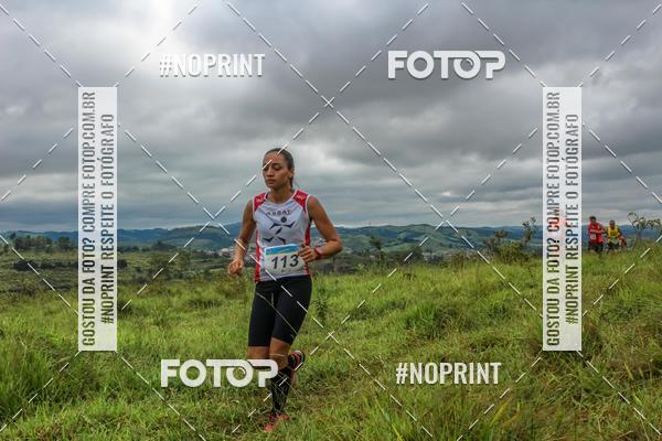 Buy your photos of the eventBarroso Trail Run - 1 Etapa do Ranking RTR on Fotop