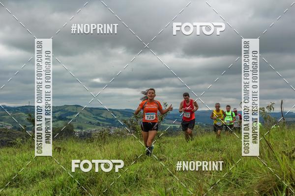 Buy your photos of the eventBarroso Trail Run - 1 Etapa do Ranking RTR on Fotop