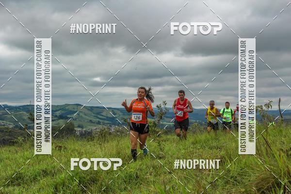 Buy your photos of the eventBarroso Trail Run - 1 Etapa do Ranking RTR on Fotop