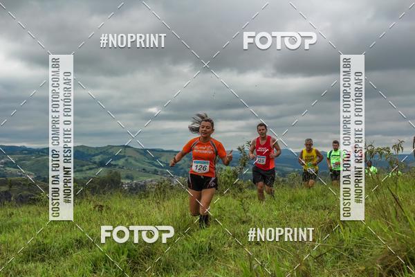 Buy your photos of the eventBarroso Trail Run - 1 Etapa do Ranking RTR on Fotop