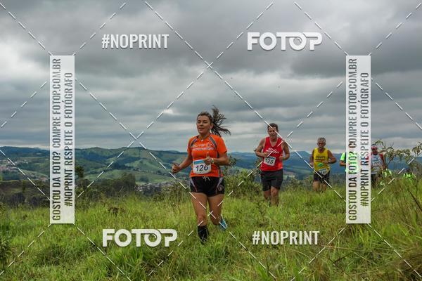 Buy your photos of the eventBarroso Trail Run - 1 Etapa do Ranking RTR on Fotop