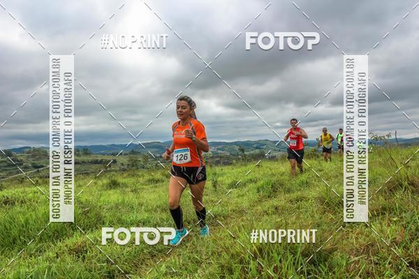 Buy your photos of the eventBarroso Trail Run - 1 Etapa do Ranking RTR on Fotop