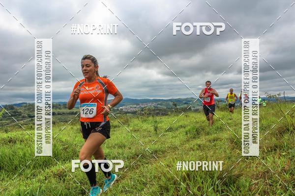 Buy your photos of the eventBarroso Trail Run - 1 Etapa do Ranking RTR on Fotop