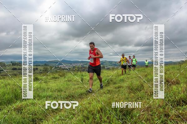 Buy your photos of the eventBarroso Trail Run - 1 Etapa do Ranking RTR on Fotop
