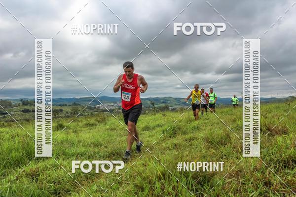 Buy your photos of the eventBarroso Trail Run - 1 Etapa do Ranking RTR on Fotop