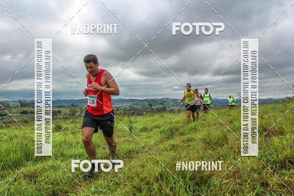 Buy your photos of the eventBarroso Trail Run - 1 Etapa do Ranking RTR on Fotop