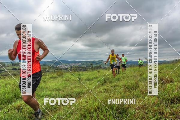 Buy your photos of the eventBarroso Trail Run - 1 Etapa do Ranking RTR on Fotop