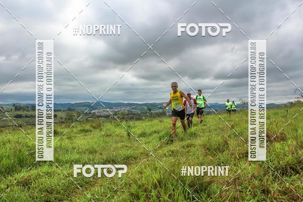 Buy your photos of the eventBarroso Trail Run - 1 Etapa do Ranking RTR on Fotop
