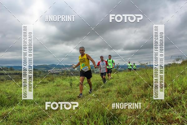 Buy your photos of the eventBarroso Trail Run - 1 Etapa do Ranking RTR on Fotop