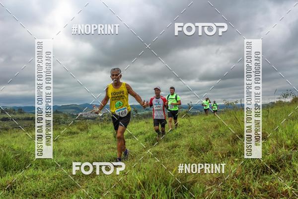 Buy your photos of the eventBarroso Trail Run - 1 Etapa do Ranking RTR on Fotop