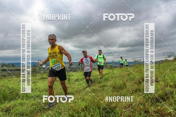 Buy your photos of the eventBarroso Trail Run - 1 Etapa do Ranking RTR on Fotop