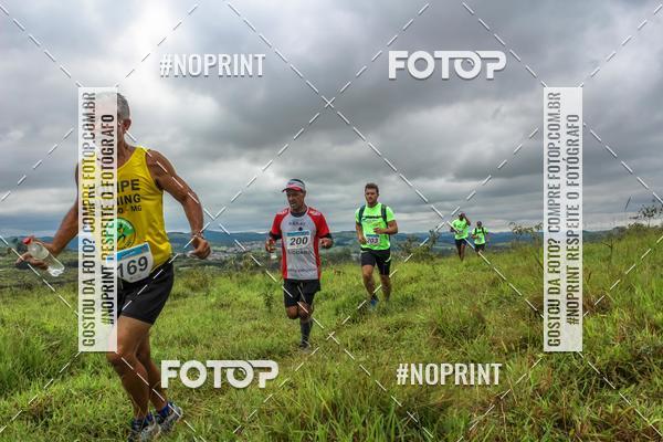 Buy your photos of the eventBarroso Trail Run - 1 Etapa do Ranking RTR on Fotop