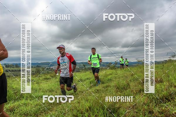 Buy your photos of the eventBarroso Trail Run - 1 Etapa do Ranking RTR on Fotop