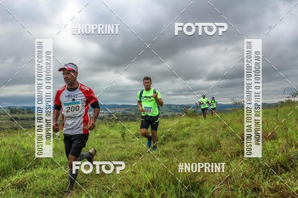 Buy your photos of the eventBarroso Trail Run - 1 Etapa do Ranking RTR on Fotop