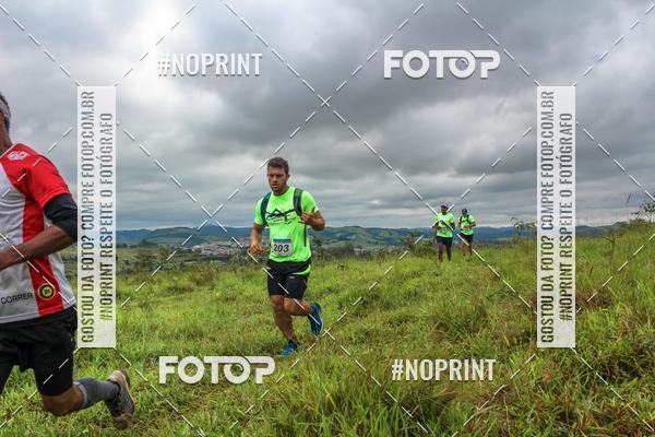 Buy your photos of the eventBarroso Trail Run - 1 Etapa do Ranking RTR on Fotop