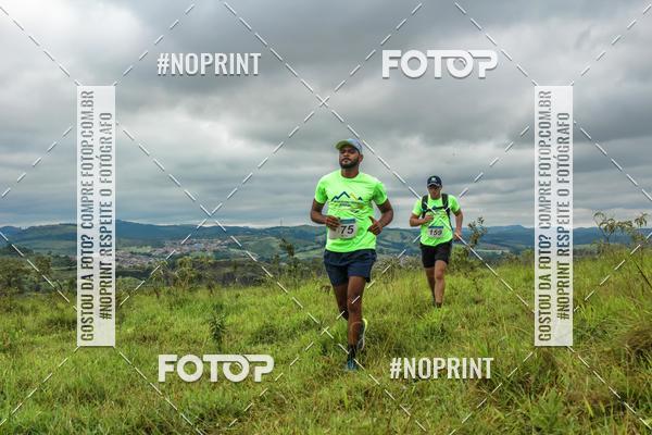 Buy your photos of the eventBarroso Trail Run - 1 Etapa do Ranking RTR on Fotop