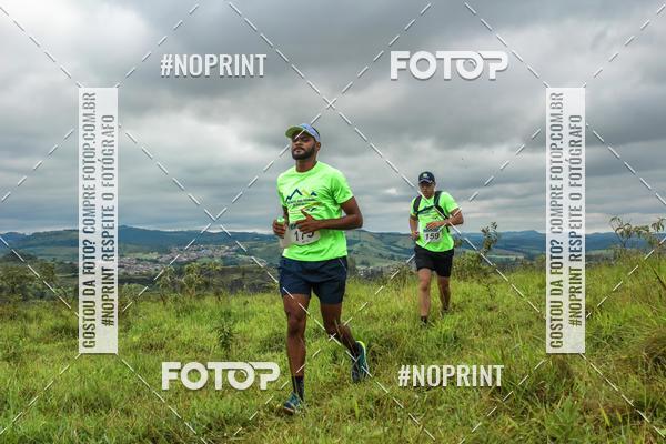 Buy your photos of the eventBarroso Trail Run - 1 Etapa do Ranking RTR on Fotop