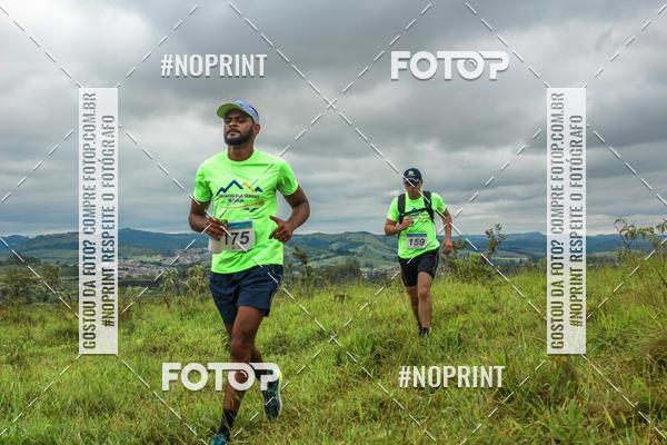 Buy your photos of the eventBarroso Trail Run - 1 Etapa do Ranking RTR on Fotop