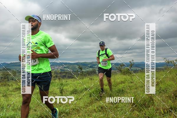 Buy your photos of the eventBarroso Trail Run - 1 Etapa do Ranking RTR on Fotop