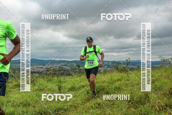 Buy your photos of the eventBarroso Trail Run - 1 Etapa do Ranking RTR on Fotop
