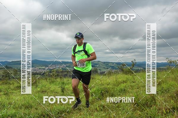 Buy your photos of the eventBarroso Trail Run - 1 Etapa do Ranking RTR on Fotop