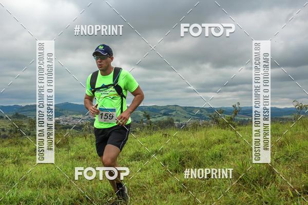 Buy your photos of the eventBarroso Trail Run - 1 Etapa do Ranking RTR on Fotop