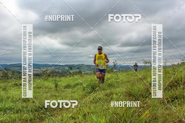 Buy your photos of the eventBarroso Trail Run - 1 Etapa do Ranking RTR on Fotop