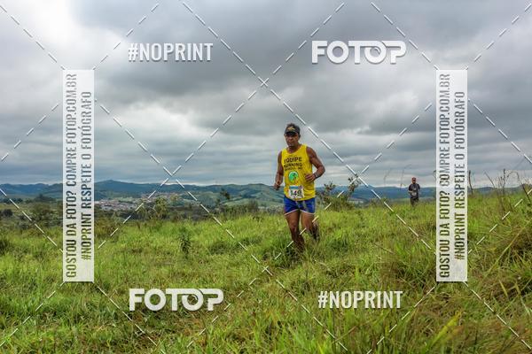 Buy your photos of the eventBarroso Trail Run - 1 Etapa do Ranking RTR on Fotop