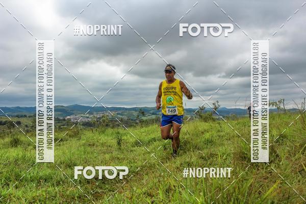 Buy your photos of the eventBarroso Trail Run - 1 Etapa do Ranking RTR on Fotop