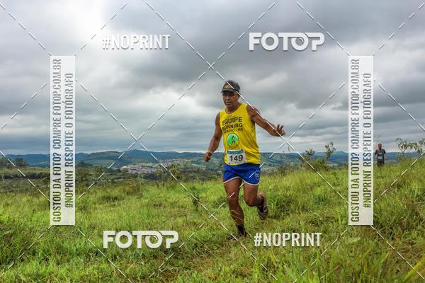 Buy your photos of the eventBarroso Trail Run - 1 Etapa do Ranking RTR on Fotop
