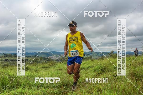 Buy your photos of the eventBarroso Trail Run - 1 Etapa do Ranking RTR on Fotop
