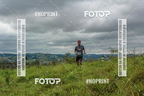 Buy your photos of the eventBarroso Trail Run - 1 Etapa do Ranking RTR on Fotop