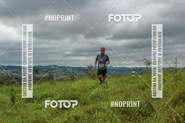 Buy your photos of the eventBarroso Trail Run - 1 Etapa do Ranking RTR on Fotop