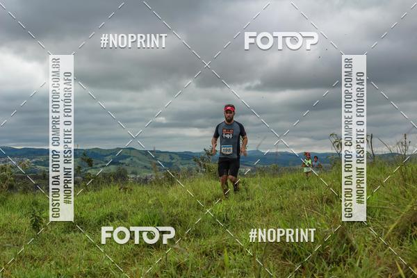 Buy your photos of the eventBarroso Trail Run - 1 Etapa do Ranking RTR on Fotop
