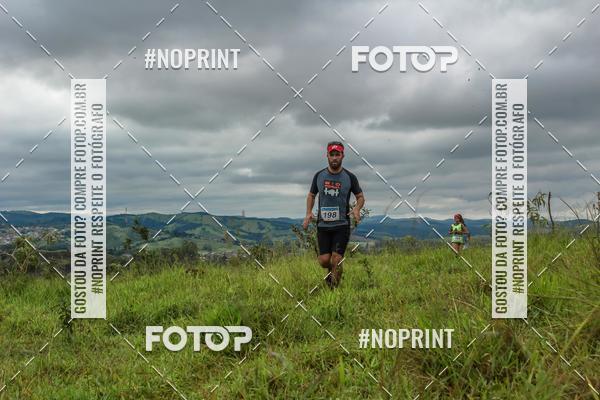 Buy your photos of the eventBarroso Trail Run - 1 Etapa do Ranking RTR on Fotop