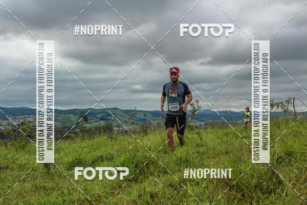 Buy your photos of the eventBarroso Trail Run - 1 Etapa do Ranking RTR on Fotop