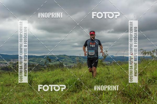 Buy your photos of the eventBarroso Trail Run - 1 Etapa do Ranking RTR on Fotop