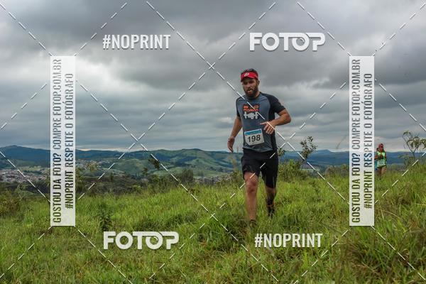 Buy your photos of the eventBarroso Trail Run - 1 Etapa do Ranking RTR on Fotop