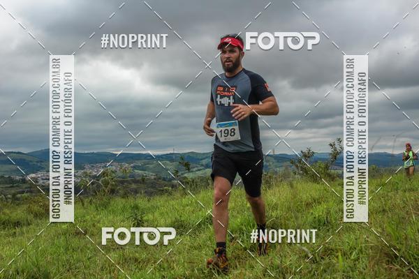 Buy your photos of the eventBarroso Trail Run - 1 Etapa do Ranking RTR on Fotop