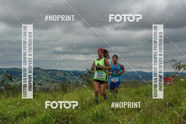 Buy your photos of the eventBarroso Trail Run - 1 Etapa do Ranking RTR on Fotop