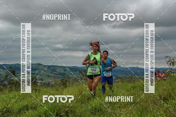 Buy your photos of the eventBarroso Trail Run - 1 Etapa do Ranking RTR on Fotop