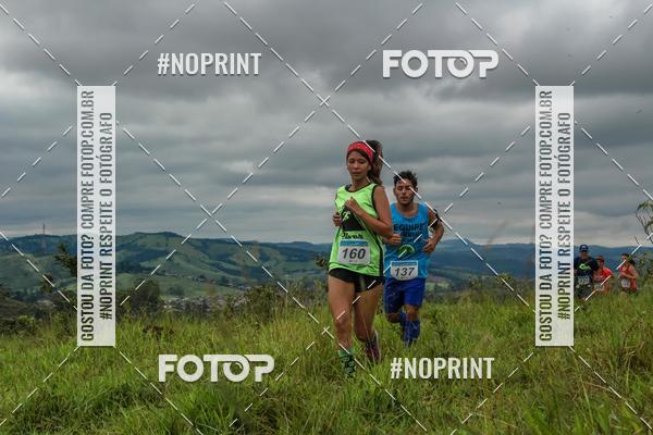 Buy your photos of the eventBarroso Trail Run - 1 Etapa do Ranking RTR on Fotop