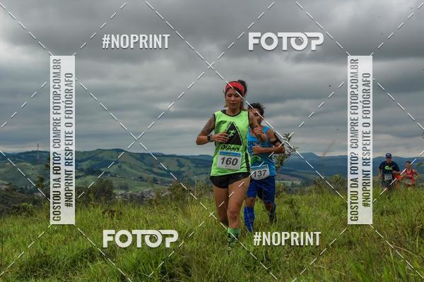 Buy your photos of the eventBarroso Trail Run - 1 Etapa do Ranking RTR on Fotop