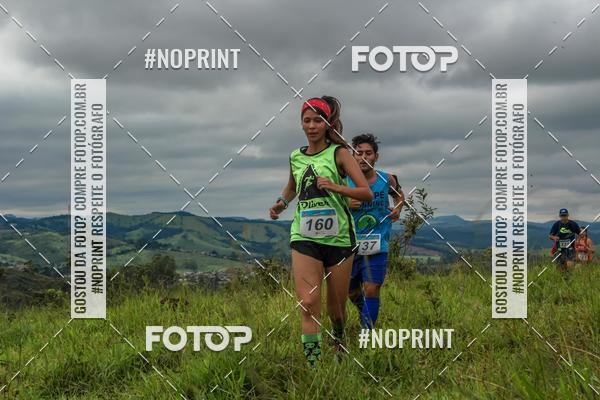 Buy your photos of the eventBarroso Trail Run - 1 Etapa do Ranking RTR on Fotop