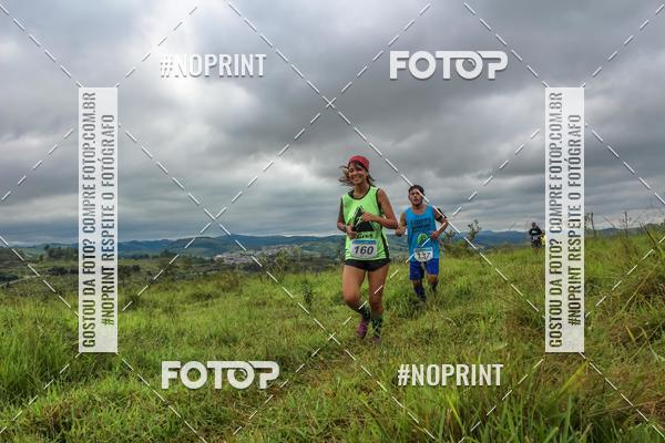 Buy your photos of the eventBarroso Trail Run - 1 Etapa do Ranking RTR on Fotop