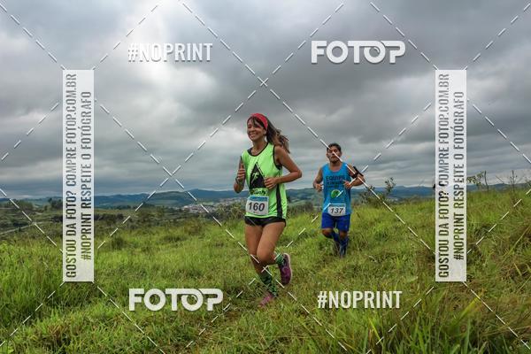 Buy your photos of the eventBarroso Trail Run - 1 Etapa do Ranking RTR on Fotop