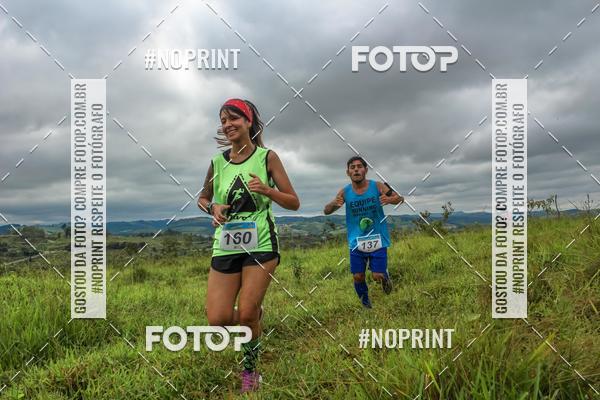 Buy your photos of the eventBarroso Trail Run - 1 Etapa do Ranking RTR on Fotop
