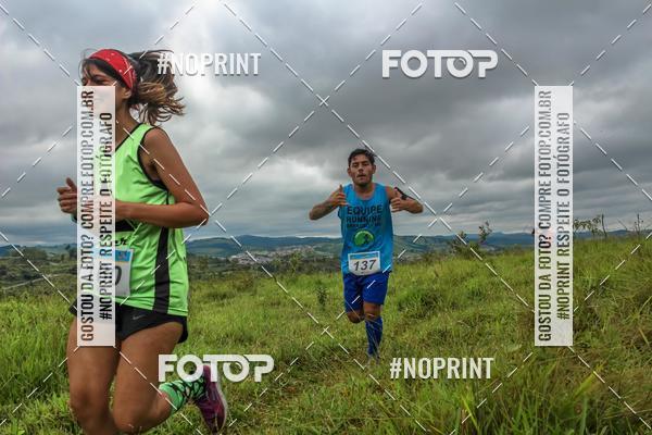 Buy your photos of the eventBarroso Trail Run - 1 Etapa do Ranking RTR on Fotop