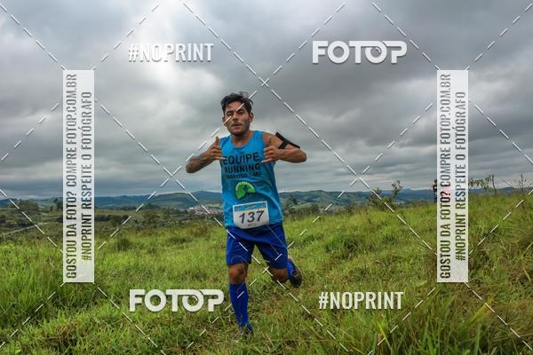 Buy your photos of the eventBarroso Trail Run - 1 Etapa do Ranking RTR on Fotop