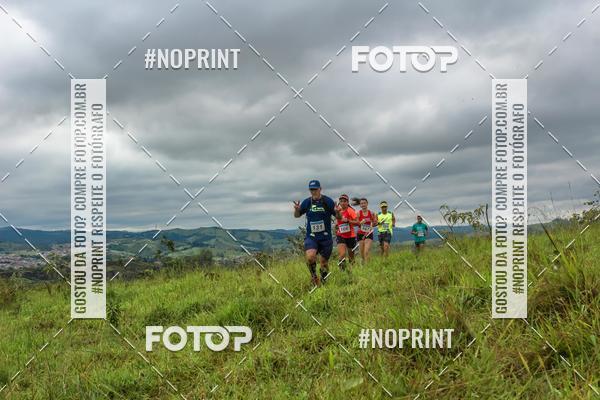Buy your photos of the eventBarroso Trail Run - 1 Etapa do Ranking RTR on Fotop